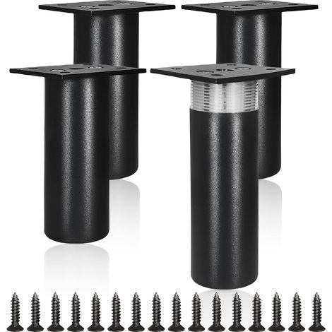 Packung mit 340 Sicherheitsscheiben, Schnellverschlussscheiben mit Innenverzahnung, Sicherungsring-Sortiment – M3/M4/M5/M6/M8/M10/M12, silberfarben (1/5)