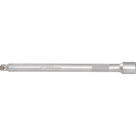 KS TOOLS 3/8' Rallonges inclinables, 450mm ( 911.0045 ) (1/3)