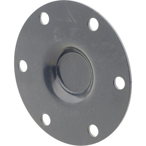 Coperchio VF16501229N UNIVERSALE VF16501229N