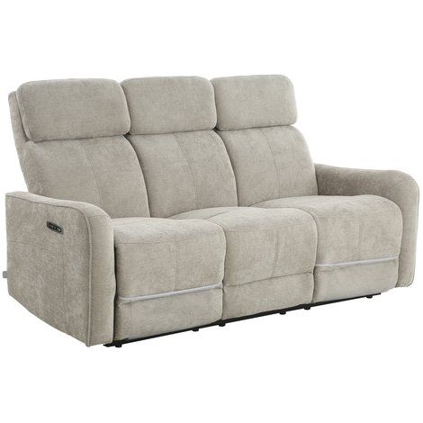 Divano relax Amicasa Elettrico