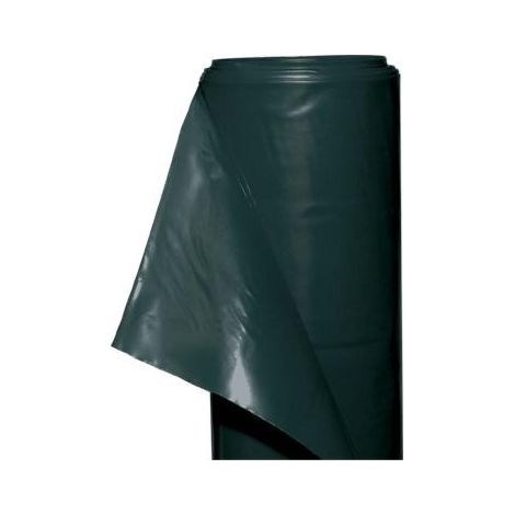 LÁMINA DE CONSTRUCCIÓN IMPERMEABILIZANTE ECOLÓGICA 5X20M 0,2MM - MC-410-5202