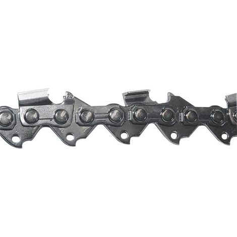 Catena per sega GÜDE 36/1.1/1/4″ 95035