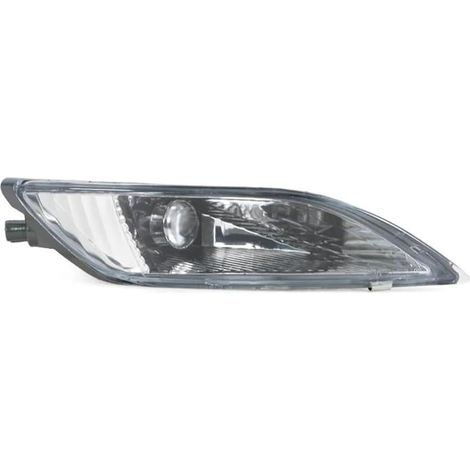 Générique Ensemble de phare antibrouillard pour voiture (1/5)