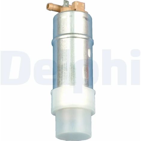 Pompe à carburant Delphi Technologies FE10079-12B1 BMW 1611 6759 830