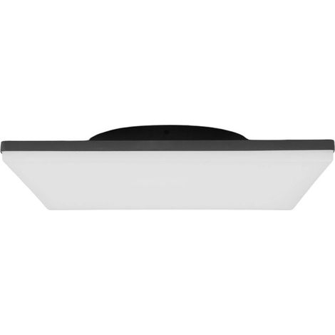 LED Ceiling Light Outdoor 'Henni' (1/5)
