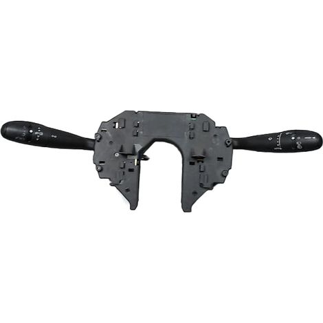 [PRODUIT D'OCCASION] Bloc Commodos CITROEN C5 Tourer 2008- ♻️ Ref Oe. 624383 - Garantie à vie (1/5)