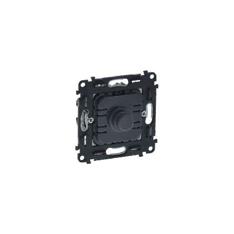 Legrand EINS. UNIVERSALDREHDIMM. 300W (752060) (1/2)