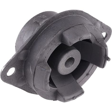 Getriebehalterung FEBI BILSTEIN FE07642