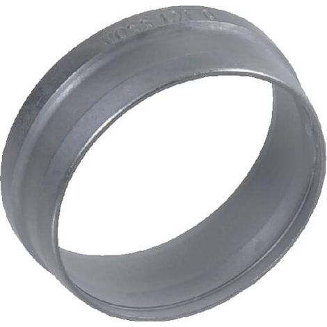 Bague VOSS SV2S22L (1/5)