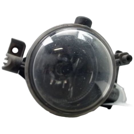 Phare Antibrouillard Avant Gauche FORD Focus II Phase 1 2004-2007 [PRODUIT D'OCCASION]♻️1481007 (1/3)