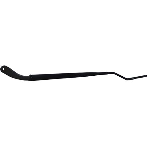 Bras Essuie-glace Avant Gauche RENAULT Scenic II Ph2 2006- [PRODUIT D'OCCASION]♻️7701062073