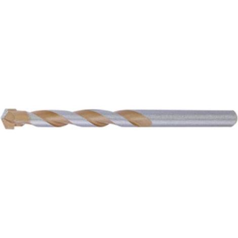 PUNTA UNIVERSALE KEIL 219 D 6X150 MM