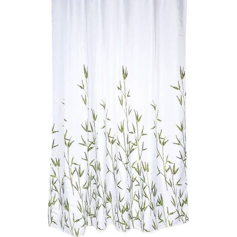 TENDA PER DOCCIA mod. 'TAHITI' - cm. 240 x 200