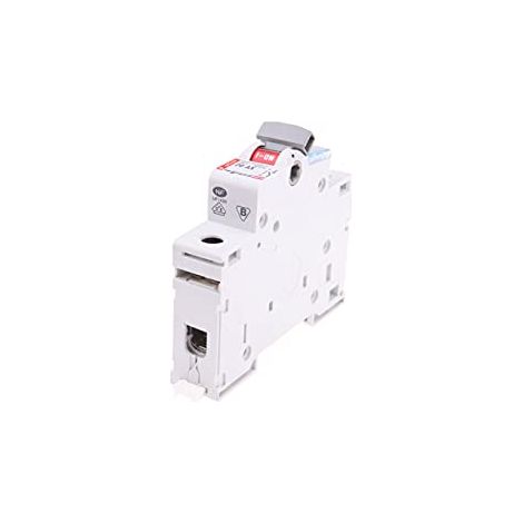 DISJONCTEUR MODULAIRE 20A 1P FR301 004309/406401 LEGRAND 3245060043094