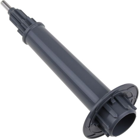 Kenwood - antrieb schaft grau fdp64 - kw716783 -
