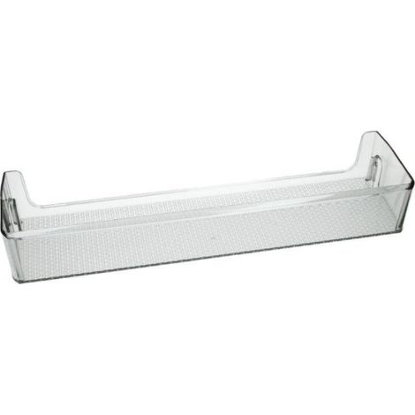 Guard ref up door bin module r d'origine