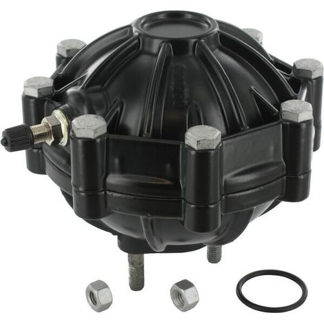 Batteria Annovi Reverberi ANNOVI REVERBERI AR1552 (1/2)