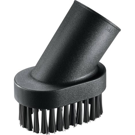 Bosch Accessories 2609256F63 1 pz. (1/2)
