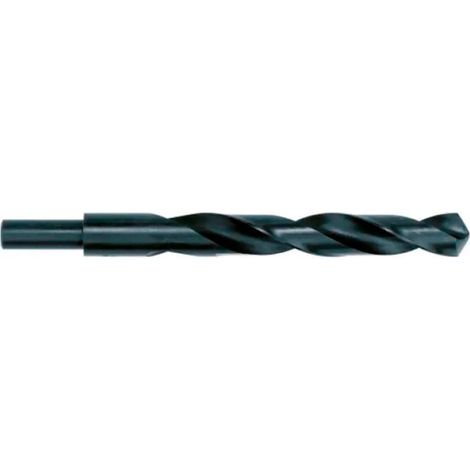 Metallbohrer Milwaukee hss-r 19 mm reduzierter Schaft (1/2)