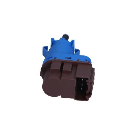MAXGEAR 50-0601 Contacteur de feux stopélectrique 50512681 - (1/2)