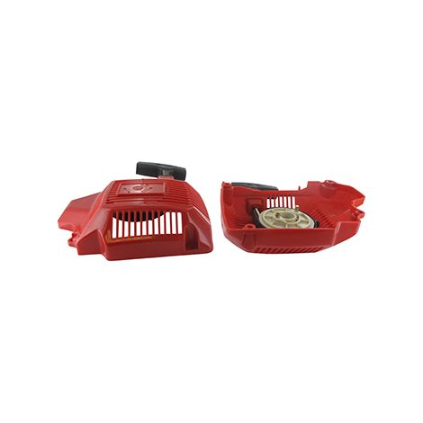 Lanceur Adaptable Komatsu Zenoah Pour Modèles G-621, G-6200. Remplace Origine: 261875004.