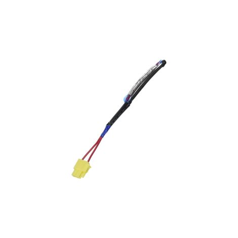 Thermostat pour Refrigerateur, congelateur DA47-00301B SAMSUNG