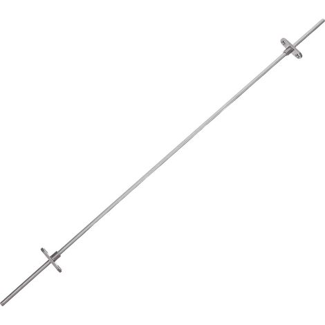 de suspension robuste en acier inoxydable de 50 cm 19 7 (1/5)