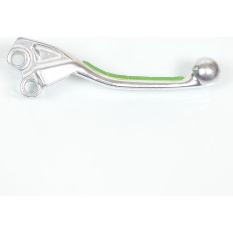 rechten Bremshebel sifam für Motorrad kawasaki 250 kx 1997 bis (1/4)