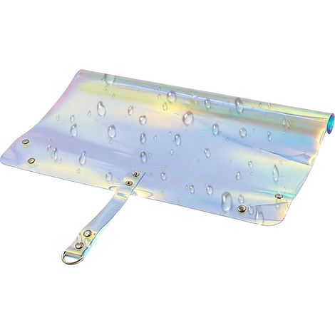 für Transplantationswanne mit Schnalle wasserdichte