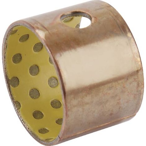 Bague AMAZONE CH023