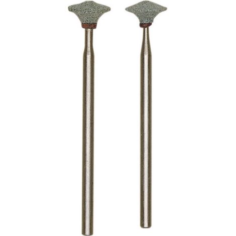 PROXXON 28272 FIG.12 MOLETTE (1/2)