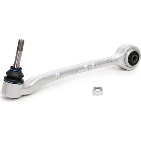 Brazo de suspensión delantero derecho (inferior delantero) Alpina B10 (E39) BMW Serie 5 (E39) (1/4)