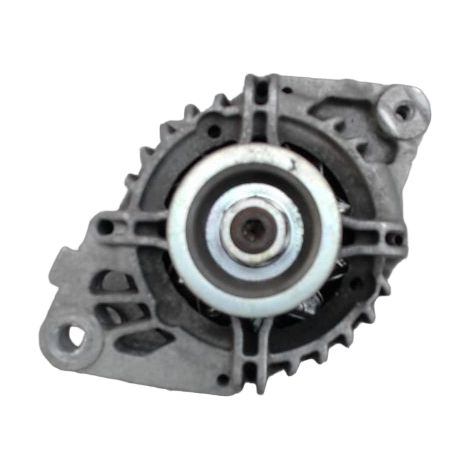 [PRODUIT D'OCCASION] Alternateur TOYOTA Aygo ♻️ Ref Oe. 270600q13084 - Garantie à vie (1/4)