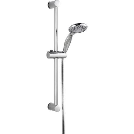 Insieme Boreal D100 3 Getti