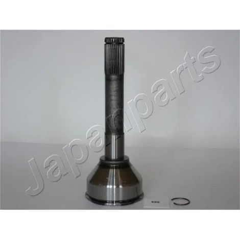 Jeu de joints, arbre de transmission Japanparts GI-699 DAIHATSU 43410-87604