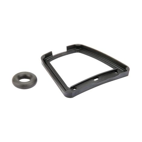 Joint de purgeur BRIGGS ET STRATTON 844986
