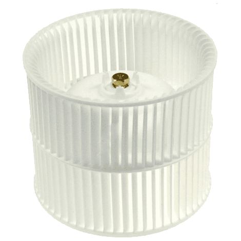 TURBINE DOPP D150 59P V95AE163013 POUR HOTTE BEST AIRLUX - 03294080