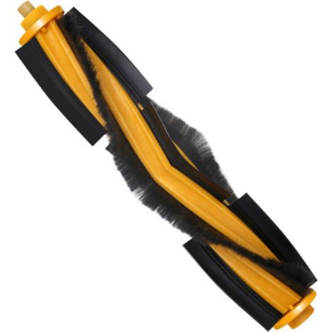 Brosse Rouleau Principale Roborock T8 AIVI N8pro (1/4)