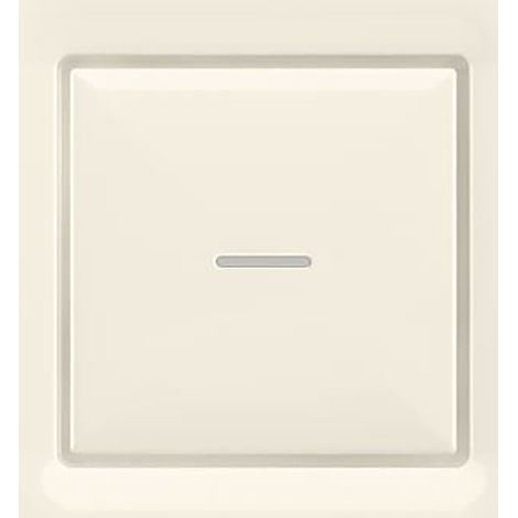 LAUFEN Solutions cache-siphon, en Marbond, H2914400350001,