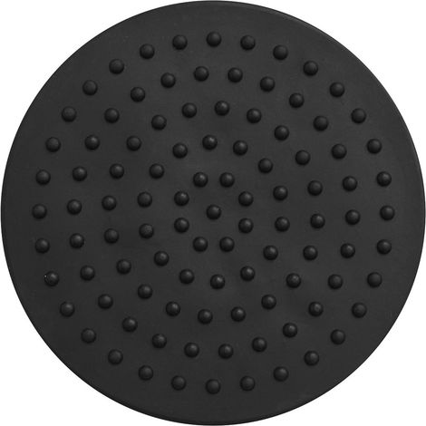 Sealey Safety Rubber Jack Pad - Type B JP18