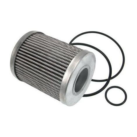 Filtro hidr谩ulico VAPORMATIC VPK1553