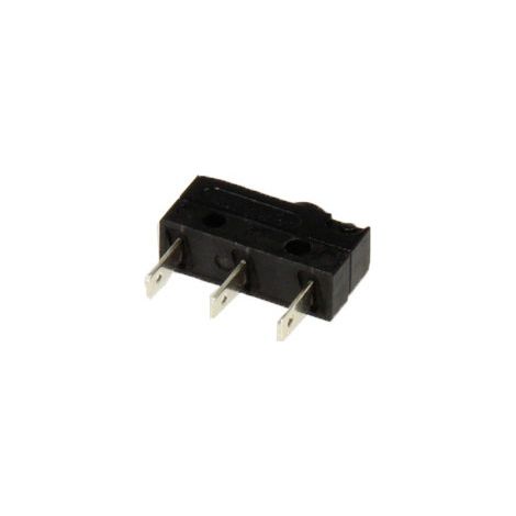 Delonghi - minirupteur machine a cafe dc1g-lgaa 2a 250v -