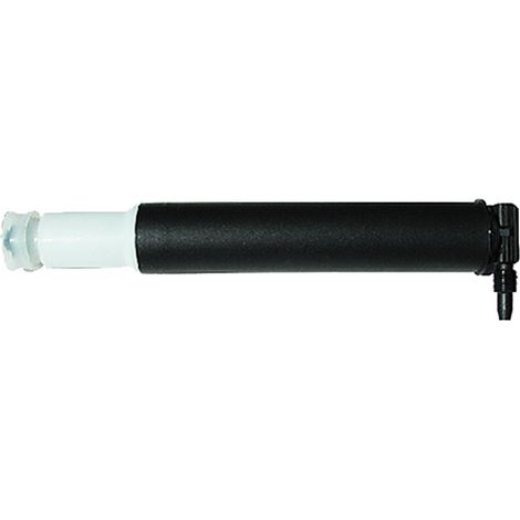 1PZ POMPANTE PVC Lt. 12-16
