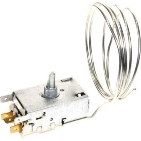 Beko 9002755185 Refrigerator thermostat