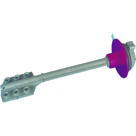 SUSPENTE EASY LINK 240/280