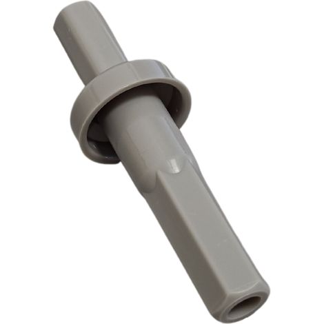 Smeg asse perno giunto albero trasmissione spremiagrumi CJF01 CJF11 50 Style (1/3)