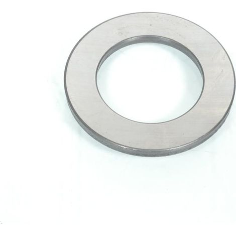 Schrauben original für Motorrad Suzuki 1000 V-strom (1/3)
