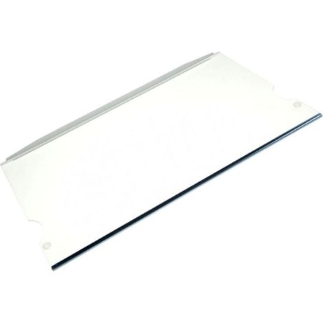 Clayette en verre - Frigorifero, congelatore - LIEBHERR - 3347403662734168868