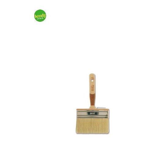Plafoniera Nespoli per pittura murale 70 x 25 mm