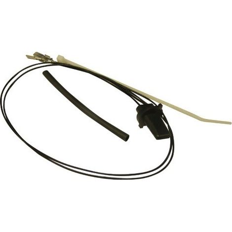 Sensor de temperatura NTC para secadora BOSCH B/S/H 00600157